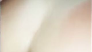 Culetto Sodo e FICA farcita di SBORRA