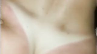 Culetto Sodo e FICA farcita di SBORRA