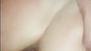 Culetto Sodo e FICA farcita di SBORRA