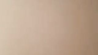 Troietta inglese scopata e riempita di sborra