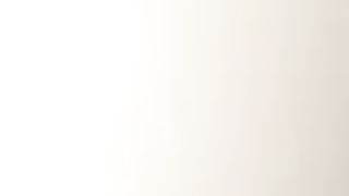 Troietta inglese scopata e riempita di sborra