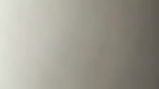 Troietta inglese scopata e riempita di sborra