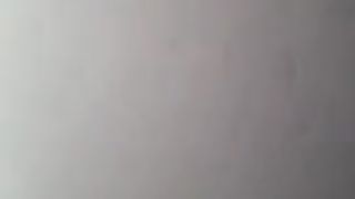 Troietta inglese scopata e riempita di sborra