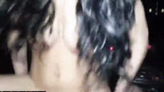 Vera puttanella Ceca