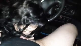 Puttana & puttaniere