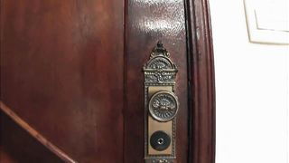 Stupendo bacio lesbico tra 2 zoccole brasiliane...