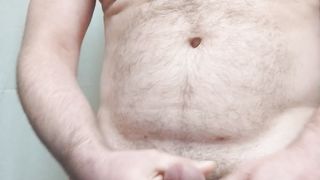 Sempre io che mi sego