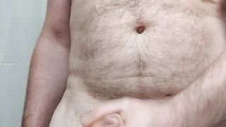 Sempre io che mi sego