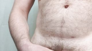 Sempre io che mi sego