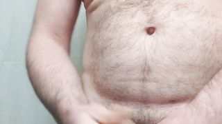 Sempre io che mi sego