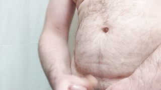 Sempre io che mi sego