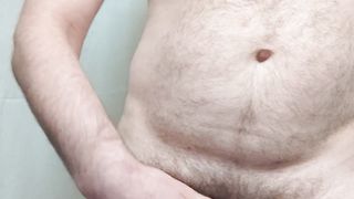 Sempre io che mi sego