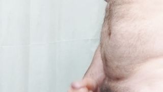 Sempre io che mi sego