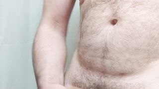 Anteprima del video: Sempre io che mi sego