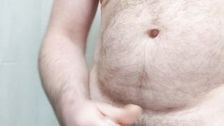 Sempre io che mi sego