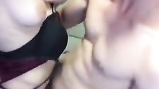 RUSSA SCOPATA ad ALTA QUOTA