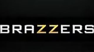 Adorabile milf Esperanza Gomez