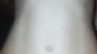 Scopo Masha la mia scopamica Russa