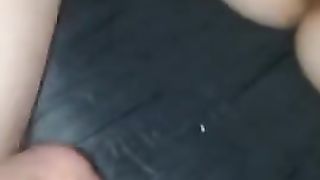 Scopo Masha la mia scopamica Russa