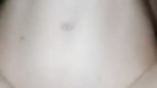 Scopo Masha la mia scopamica Russa