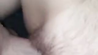 Scopo Masha la mia scopamica Russa