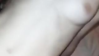 Scopo Masha la mia scopamica Russa