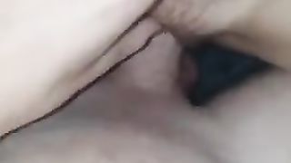 Scopo Masha la mia scopamica Russa