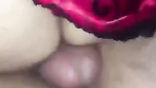 Anteprima del video: La cavallerizza