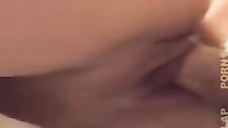 Pompino e pecorina con creampie finale