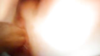 Fisting a due mani 2