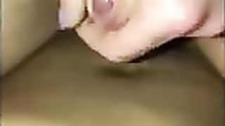 Sesso completo per trans sposata