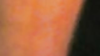 Mi scopo la sorella del mio amico