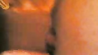 Mi scopo la sorella del mio amico