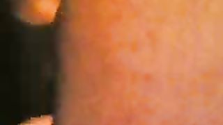 Mi scopo la sorella del mio amico