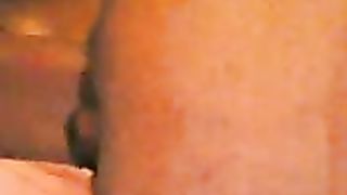 Mi scopo la sorella del mio amico