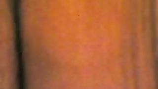 Mi scopo la sorella del mio amico