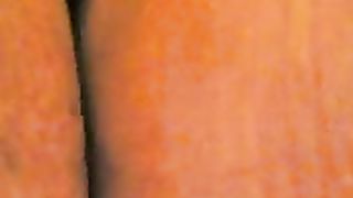 Mi scopo la sorella del mio amico