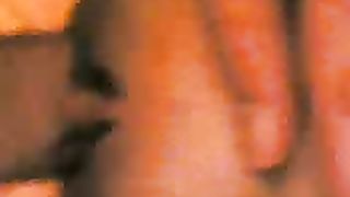 Mi scopo la sorella del mio amico