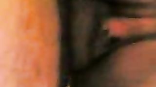 Mi scopo la sorella del mio amico