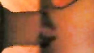 Mi scopo la sorella del mio amico