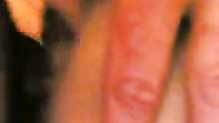 Mi scopo la sorella del mio amico