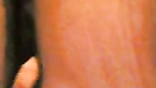 Mi scopo la sorella del mio amico