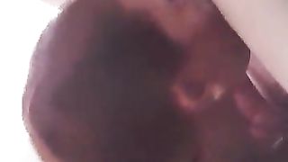 Jaqueline è arrapata