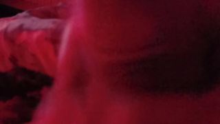 Anteprima del video: Me lo sego...