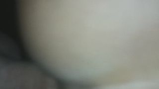 Come scopa bene quella gran troia...!