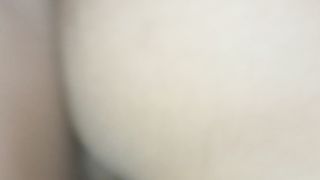 Come scopa bene quella gran troia...!