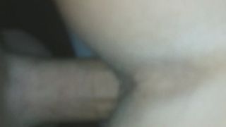 Anteprima del video: Come scopa bene quella gran troia...!