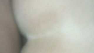 Come scopa bene quella gran troia...!