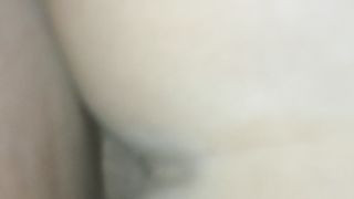 Come scopa bene quella gran troia...!