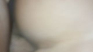 Come scopa bene quella gran troia...!